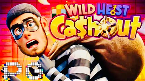 COW88 Casino Slot Games.